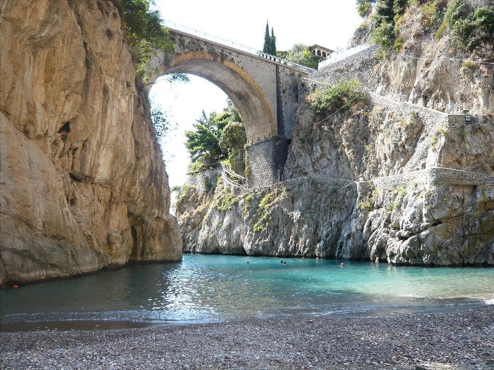 furore
