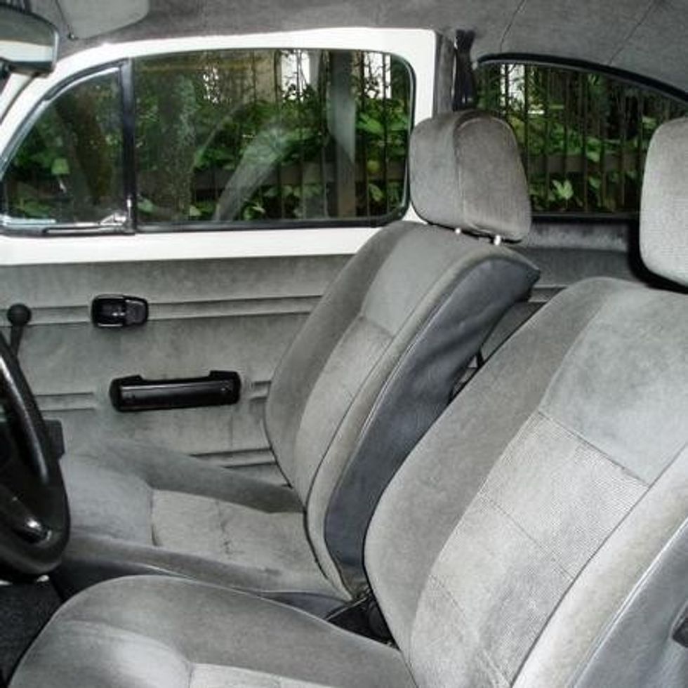 fusca usd interior 1611965648046 v2