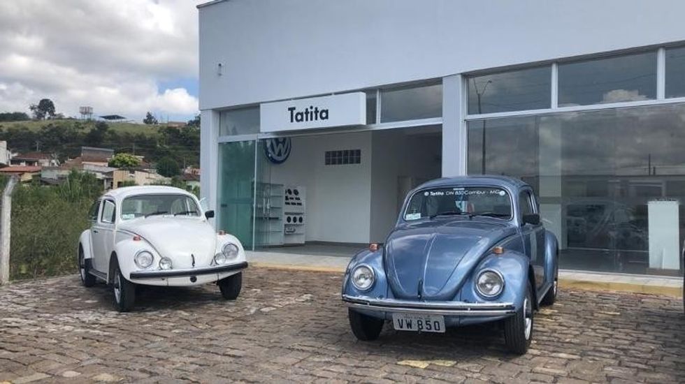 fusca usd num 1611967403446 v2