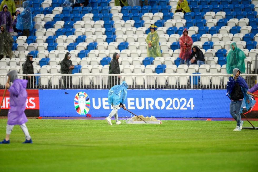 fusha fadil vokrri 3