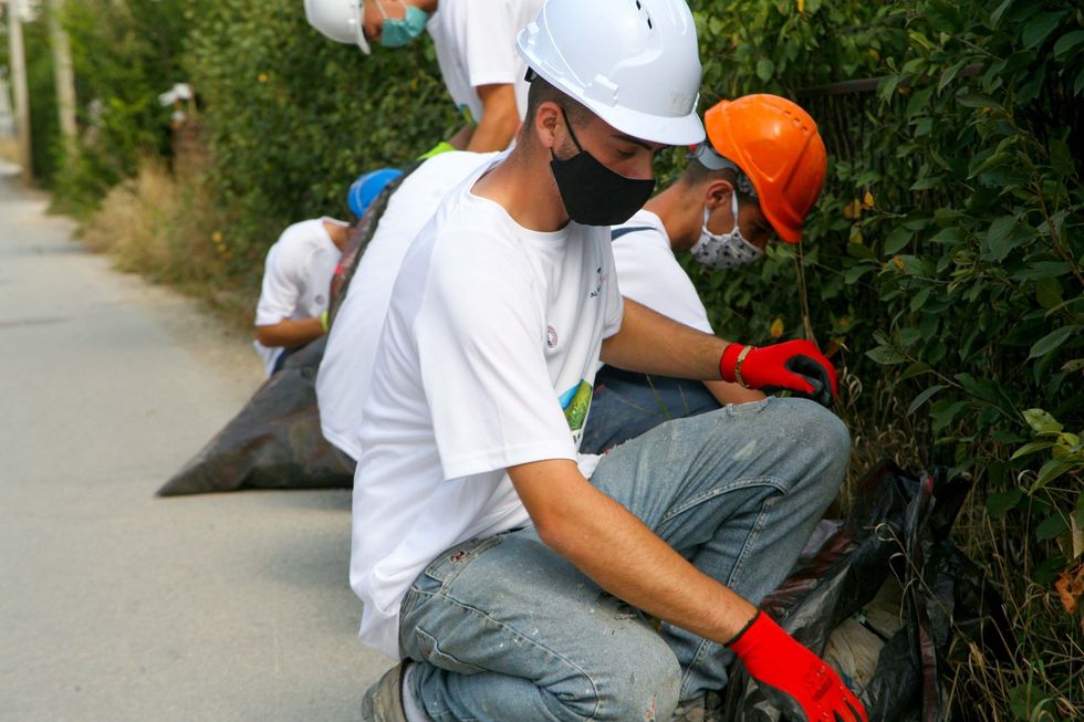 Fushe Kosova 3 scaled