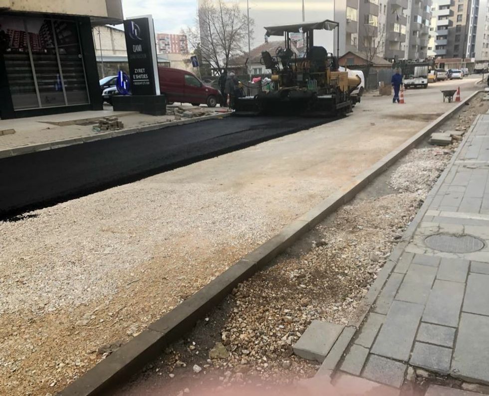 Fushe Kosove e1732022331297