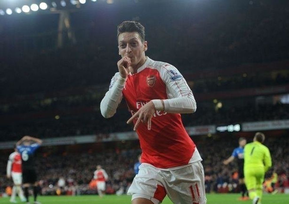 futbolcularin ozel gol sevincleri ve anlamlari 1538582328352