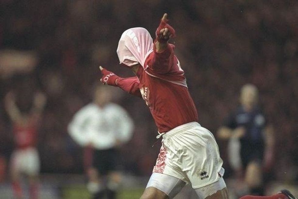 futbolcularin ozel gol sevincleri ve anlamlari 1538582335025