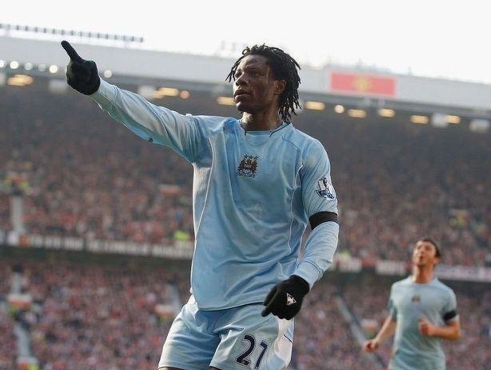 futbolcularin ozel gol sevincleri ve anlamlari 1538582335312