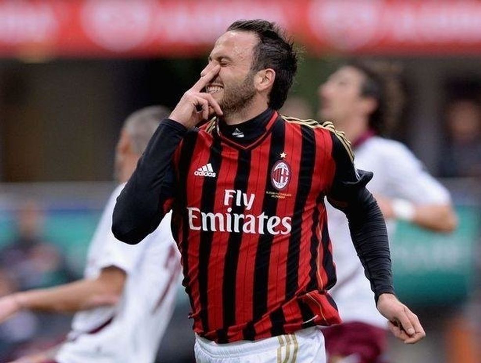 futbolcularin ozel gol sevincleri ve anlamlari 1538582339793