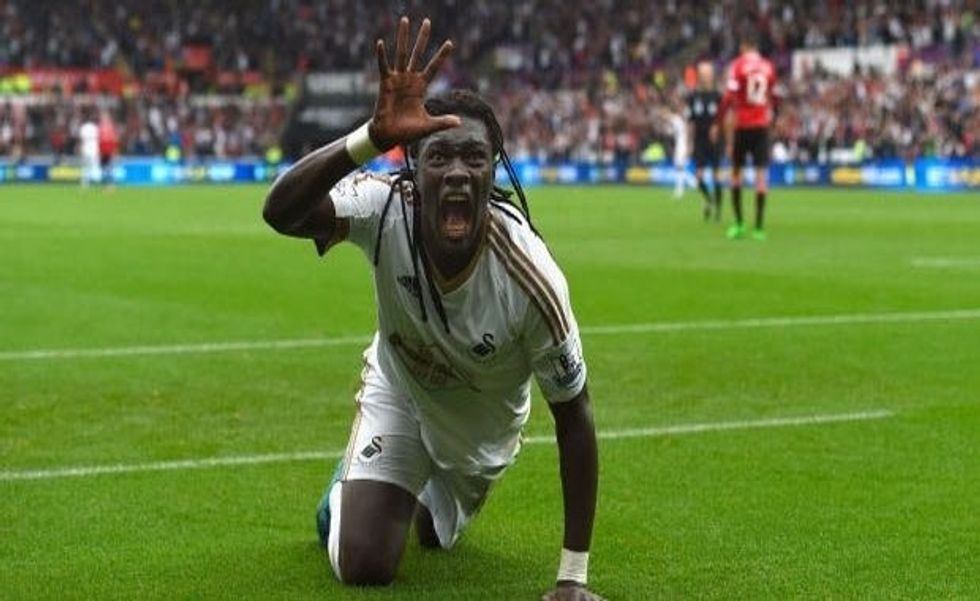 futbolcularin ozel gol sevincleri ve anlamlari 1538583104860