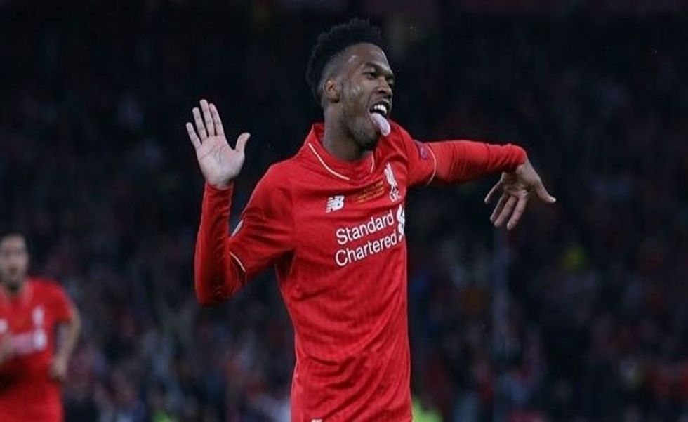 futbolcularin ozel gol sevincleri ve anlamlari 1538583109427