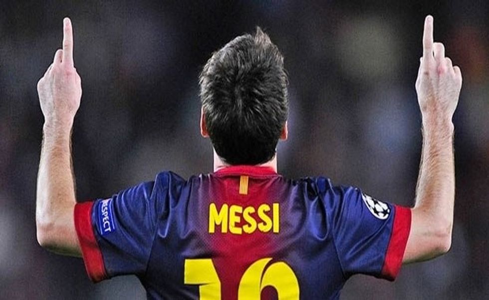 futbolcularin ozel gol sevincleri ve anlamlari 1538583110654