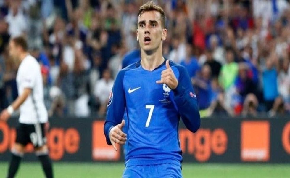 futbolcularin ozel gol sevincleri ve anlamlari 1538583111933