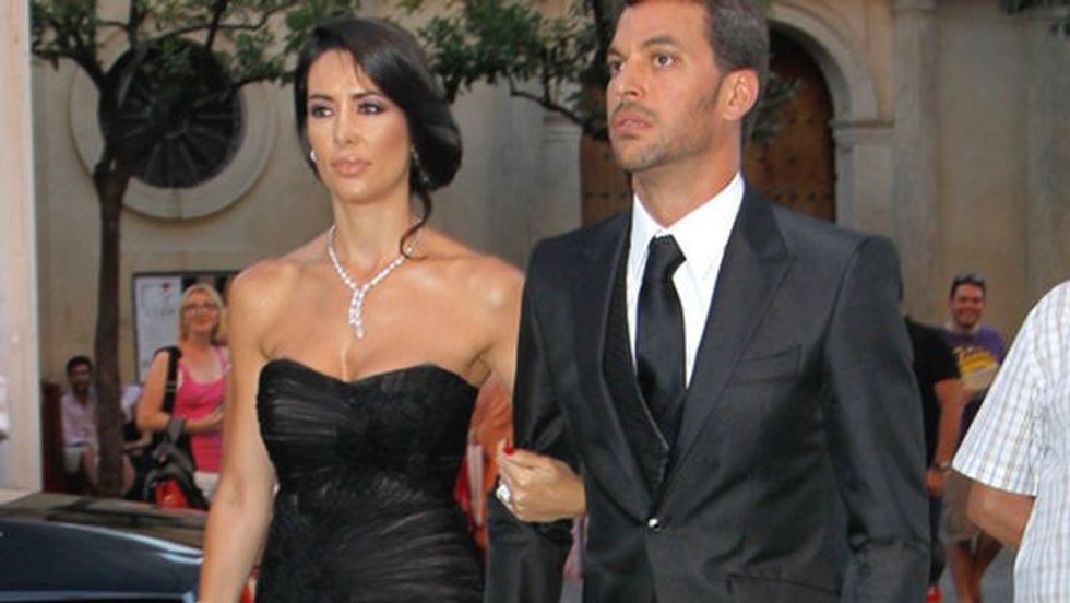 futbolera-semana-hermana-sergio-ramos_mdsima20120715_0003_6