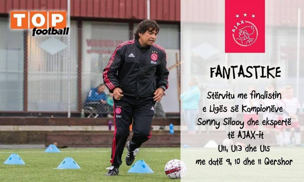 futi