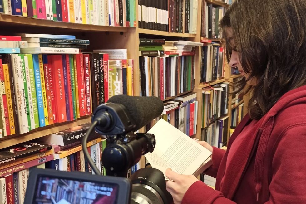 Future is here 2022 07 26 21 55 55