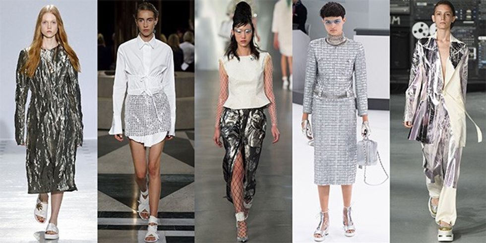 futuristic-silver-trend-2016