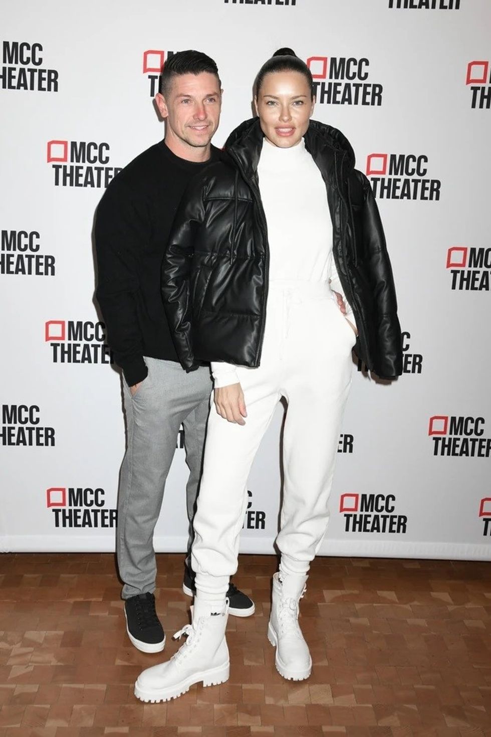 Fyik9kpTURBXy8zODVhZDEzNjg2YmQ1YmJk