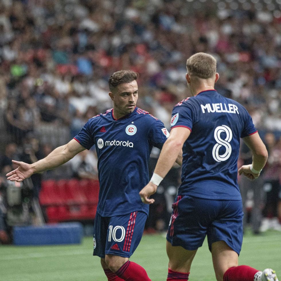 fyznv uxeaakyb0 1658635635260