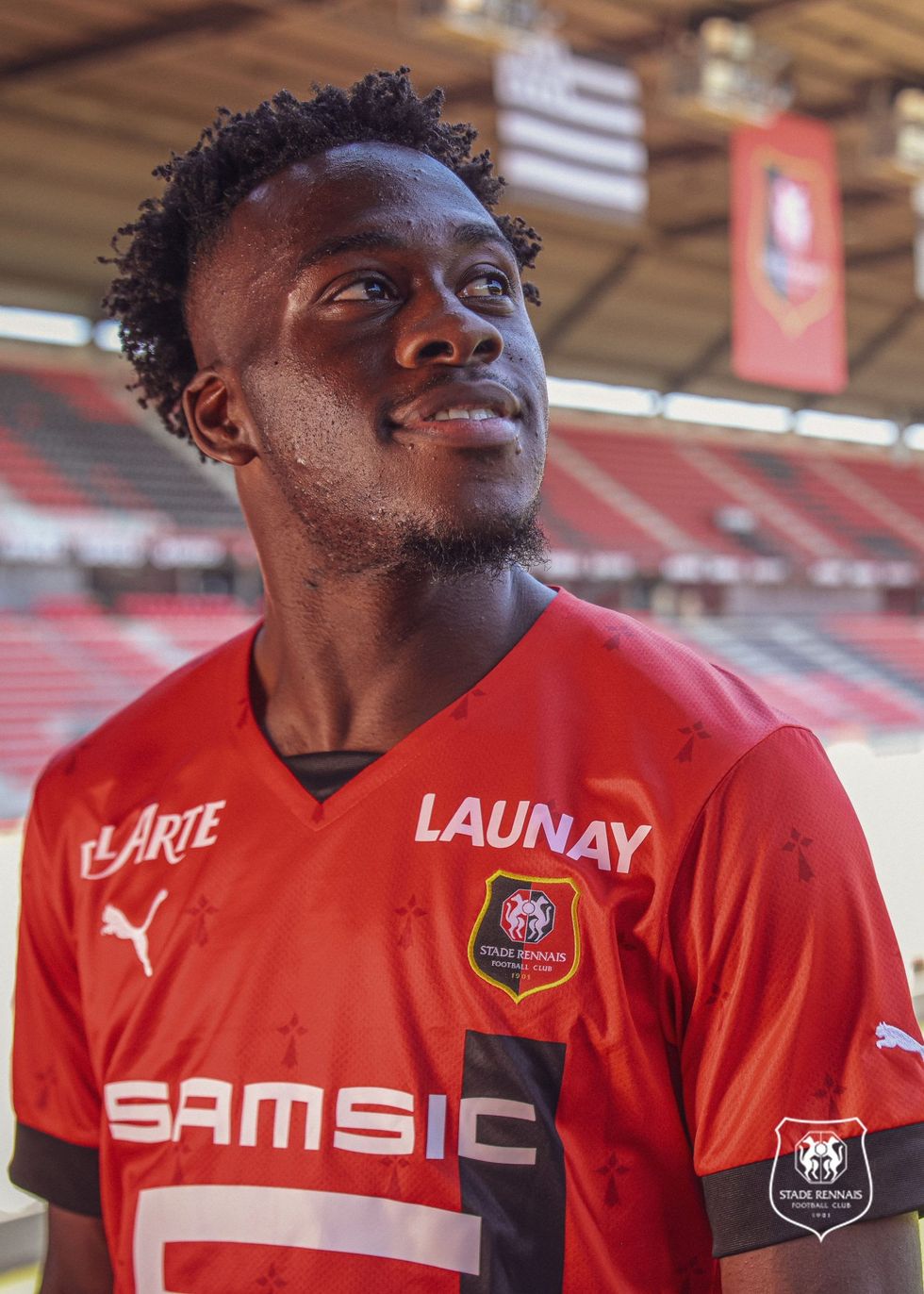 FZ6ArVUWQAAvhVT scaled