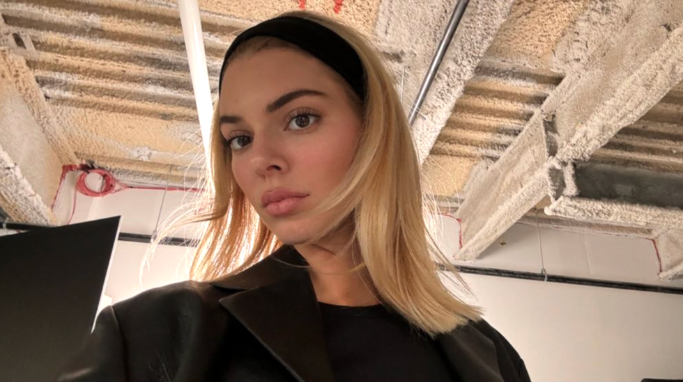 G2JTDSrDhhmLRQU2ufF8Mi 1200 80