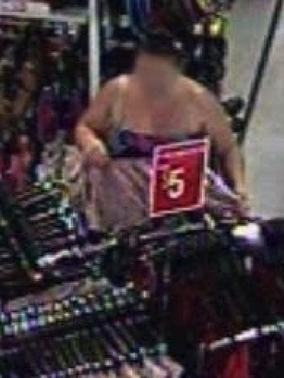 g3