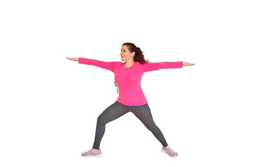 G3A6630.psd preview e1607931717837