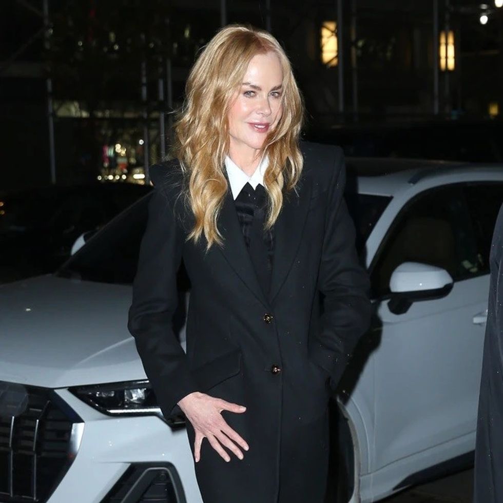 G8Zk9kpTURBXy9iZDFmODYxZDJlMjQyM