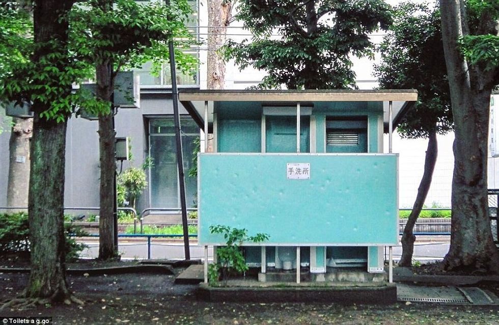 g9 1