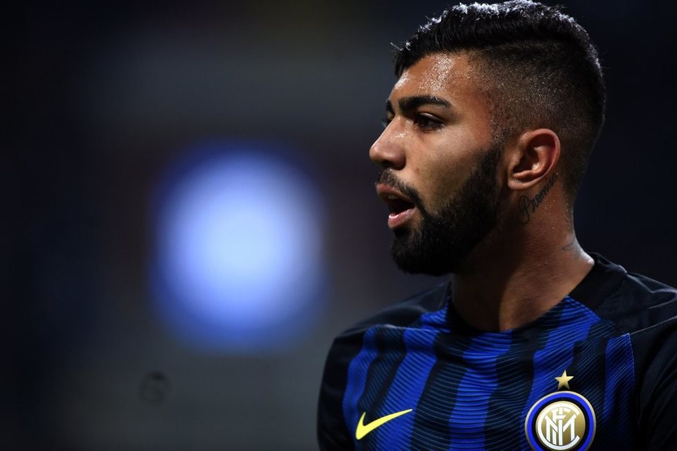 gabigol 2