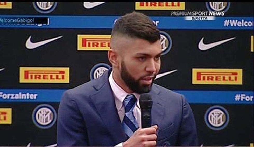 gabigol 3
