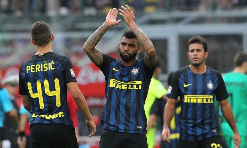 gabigol e1492757371944