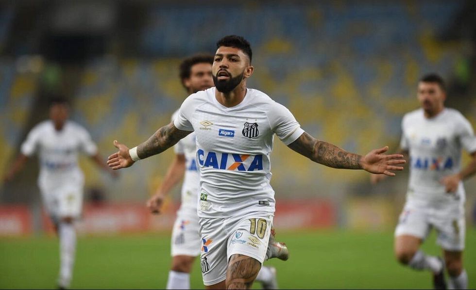 gabigol e1540543032469