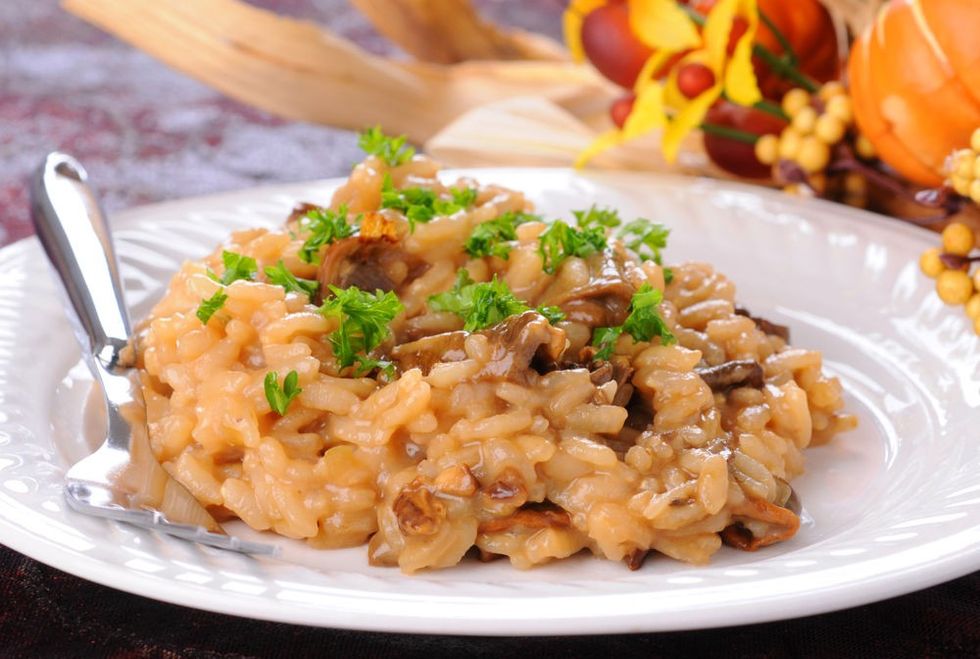 Gabimisht e zieni orizin 2