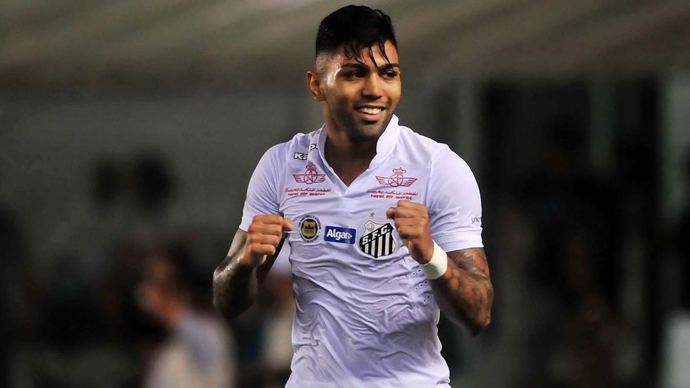 gabriel barbosa santos sao bento paulista 31032016 5xo86hczloq612g5gxfnz1ots