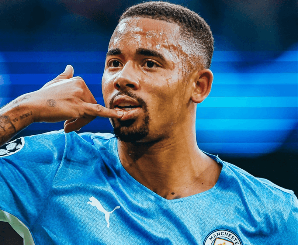 gabriel e1651002703670