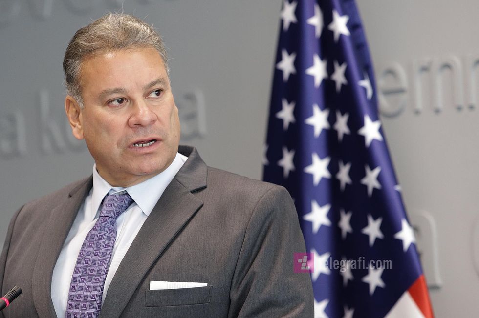 Gabriel Escobar foto Ridvan Slivova 39