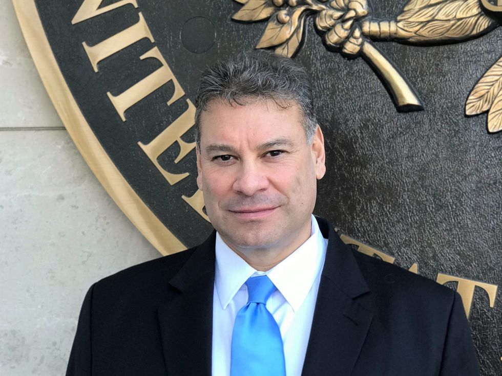 Gabriel Escobar scaled