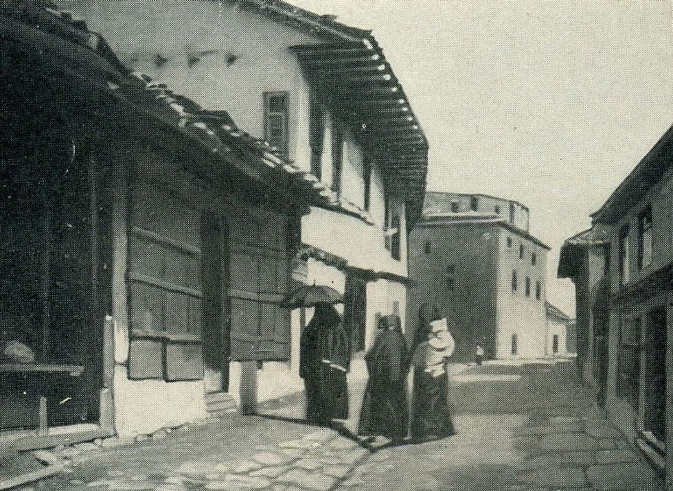 Gabriel Louis-Jaray 05