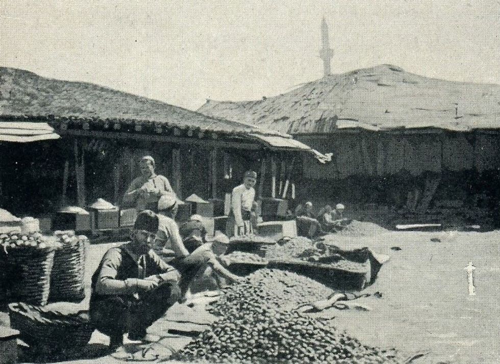 Gabriel Louis-Jaray 06