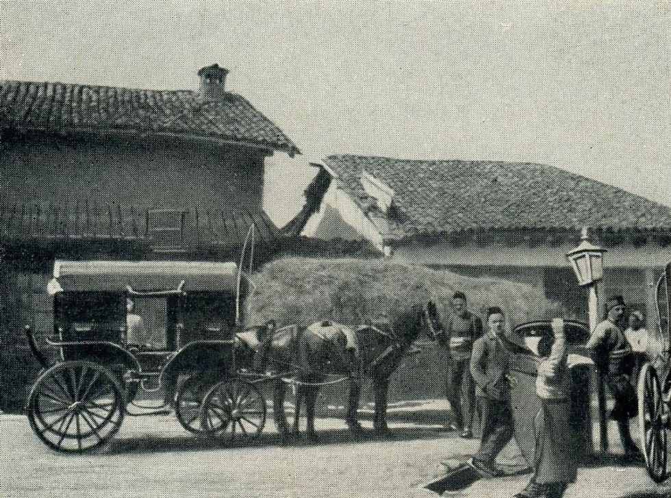 Gabriel Louis-Jaray 07