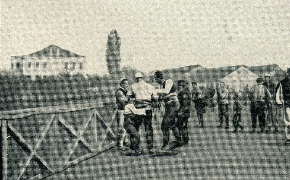 Gabriel Louis-Jaray 09