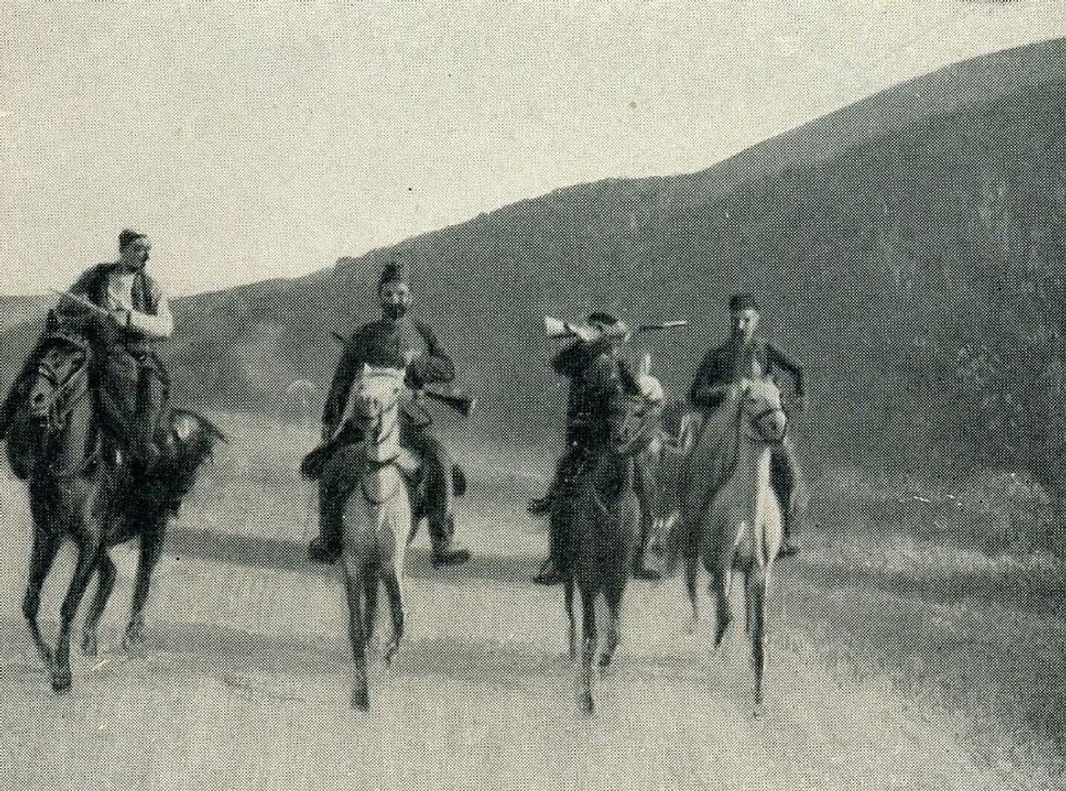 Gabriel Louis-Jaray 11