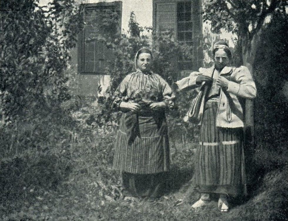 Gabriel Louis-Jaray 15