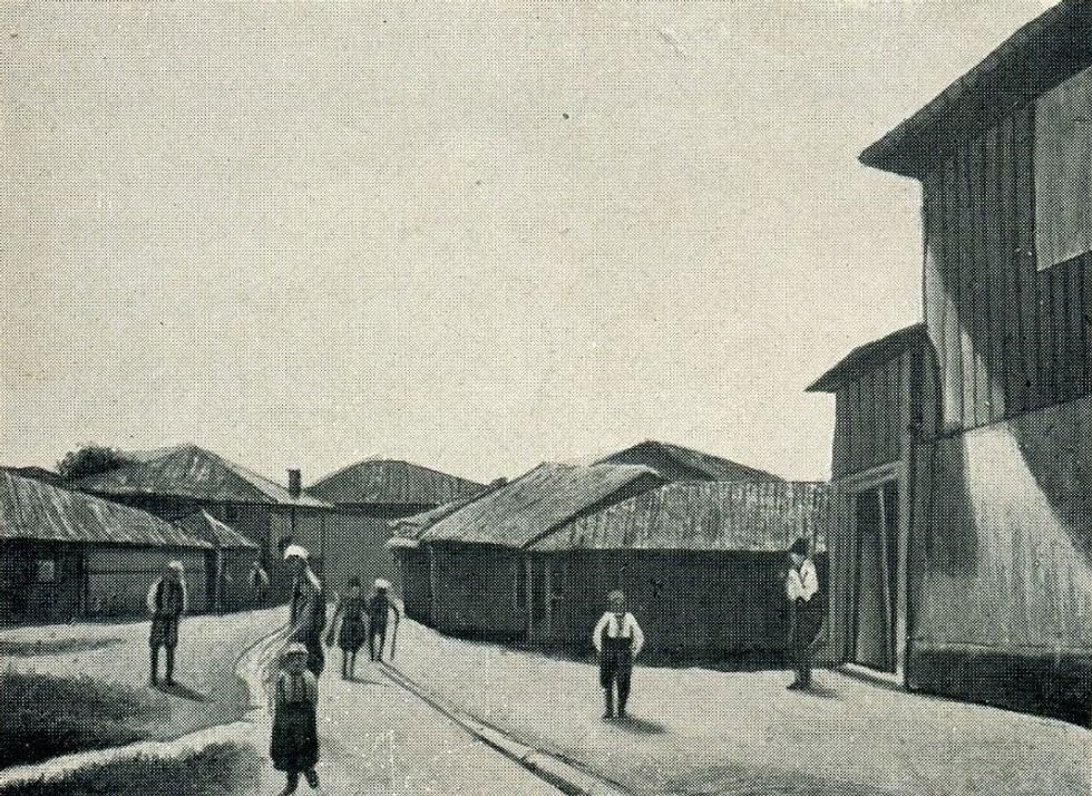 Gabriel Louis-Jaray 16