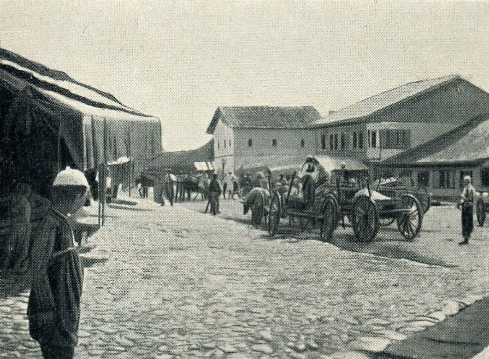 Gabriel Louis-Jaray 17