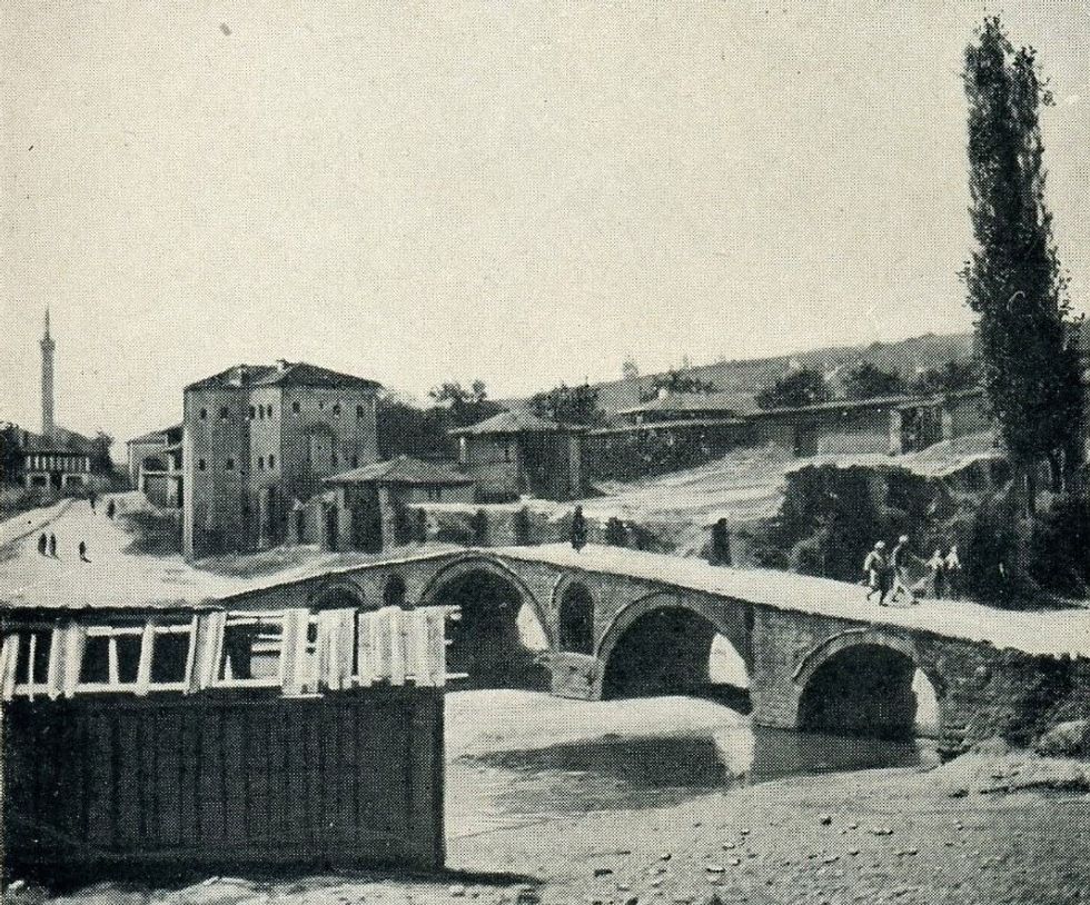 Gabriel Louis-Jaray 24