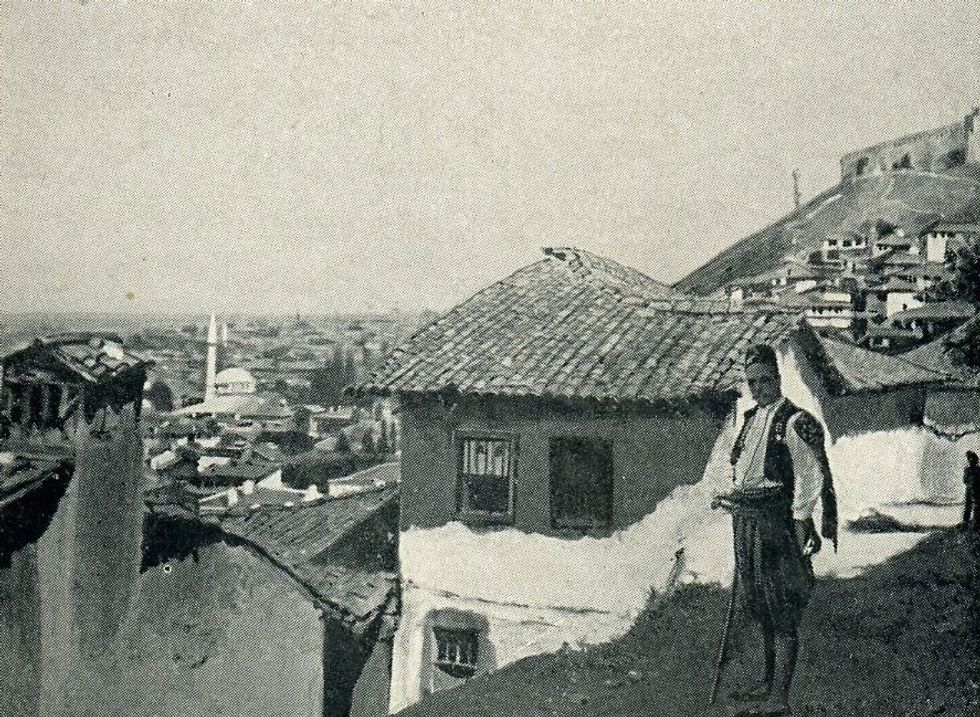 Gabriel Louis-Jaray 26