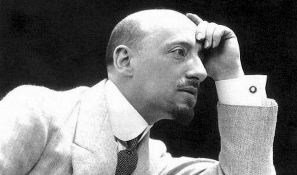 gabriele e1520685294349