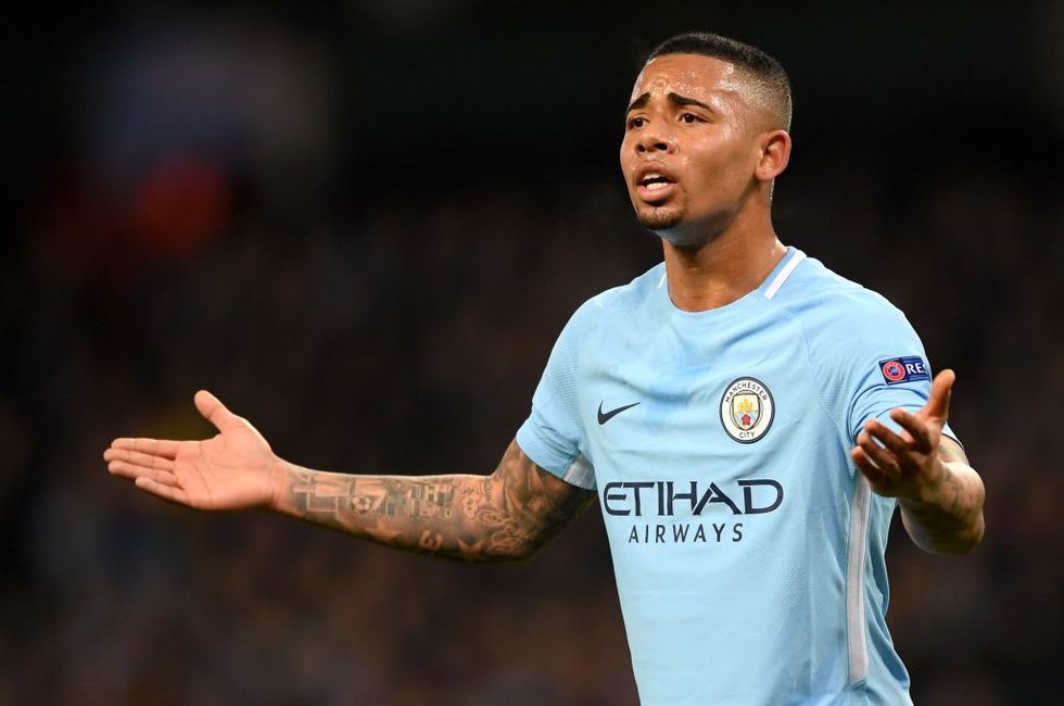 gabrieljesus 1