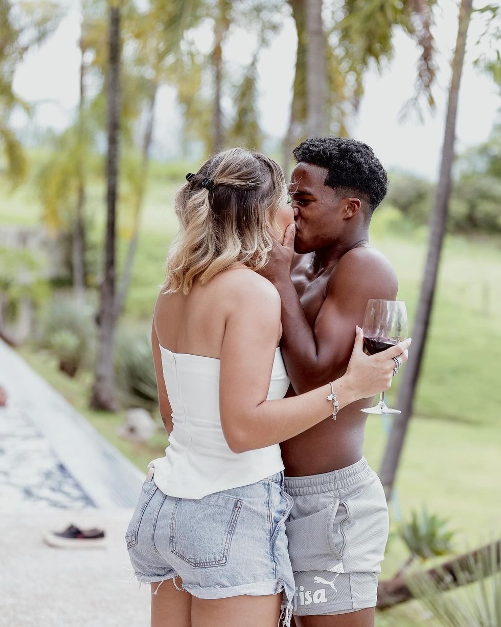 gabrielymiiranda 1704291106 3272153419925267254 276549640