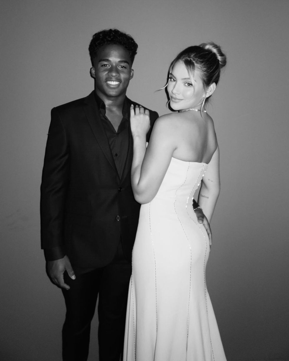 gabrielymiiranda 1712752736 3343134715207508501 276549640