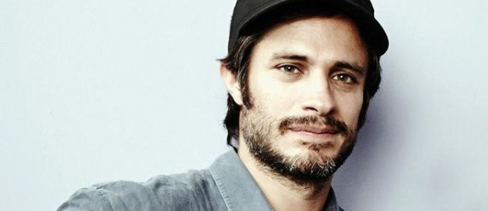 Gael-Garcia-Bernal-talks-Rosewater-
